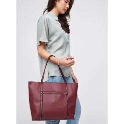 Shoulder Bags|Hobo^Urban Expressions Louise Tote