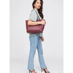 Shoulder Bags|Hobo^Urban Expressions Louise Tote