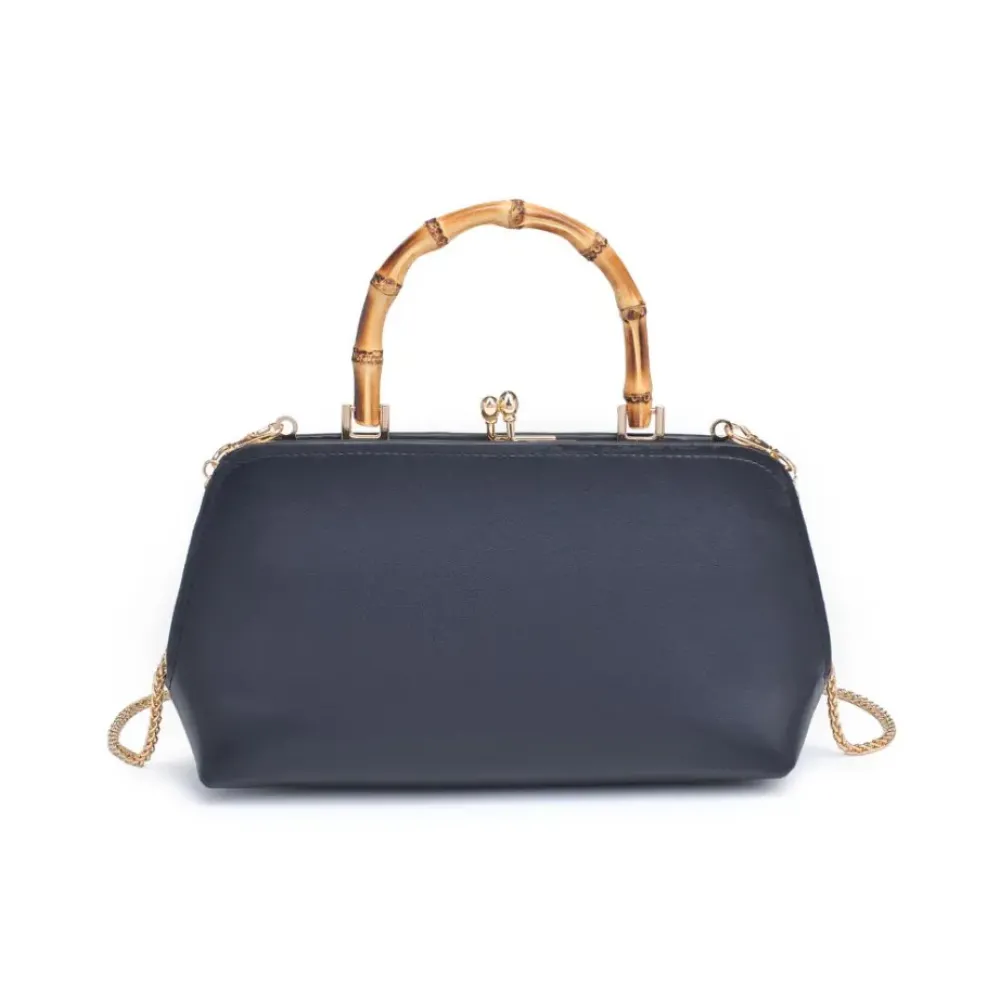 Crossbody^Urban Expressions Lucy Crossbody