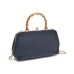 Crossbody^Urban Expressions Lucy Crossbody