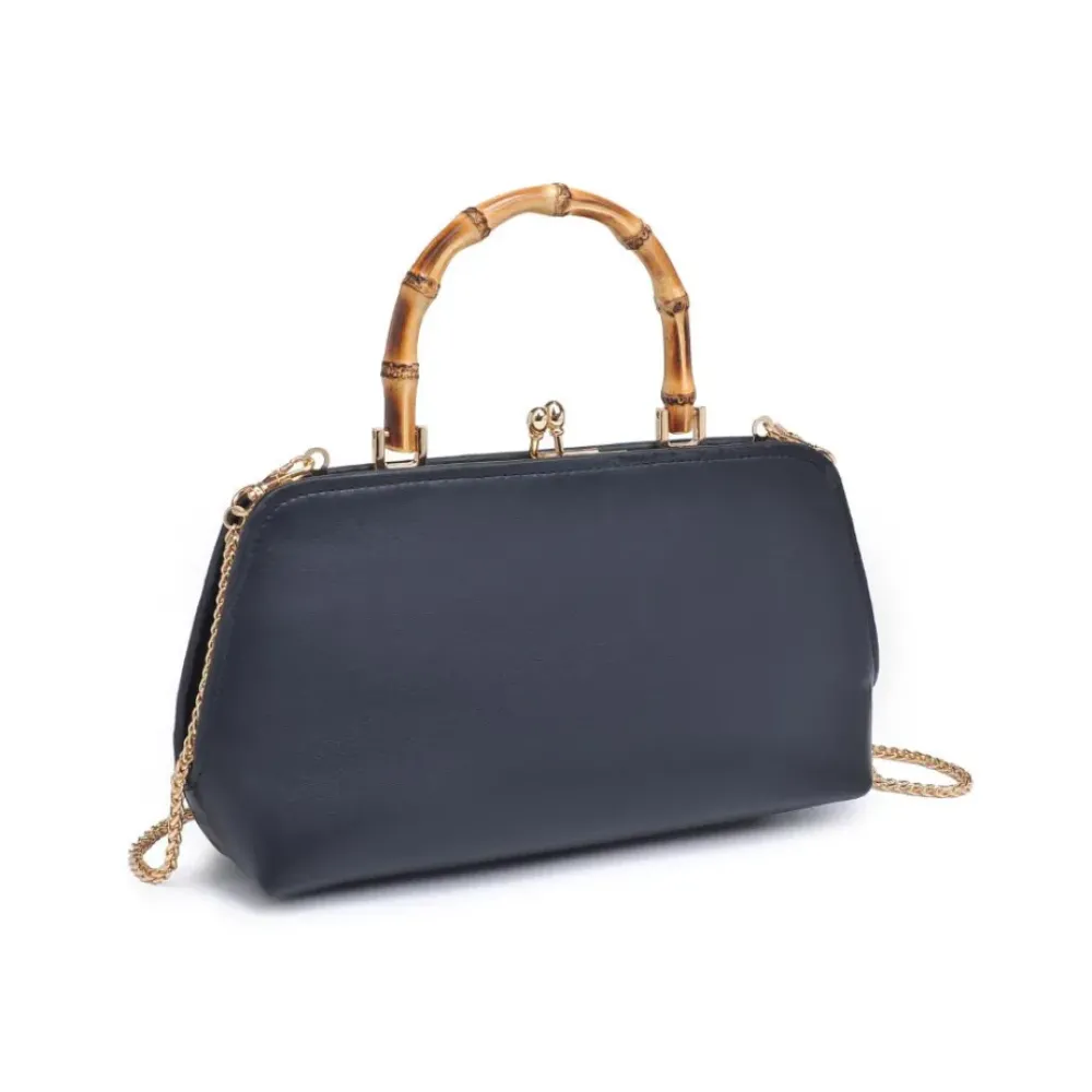 Crossbody^Urban Expressions Lucy Crossbody