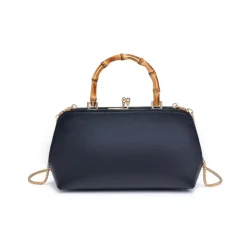 Crossbody^Urban Expressions Lucy Crossbody