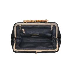 Crossbody^Urban Expressions Lucy Crossbody