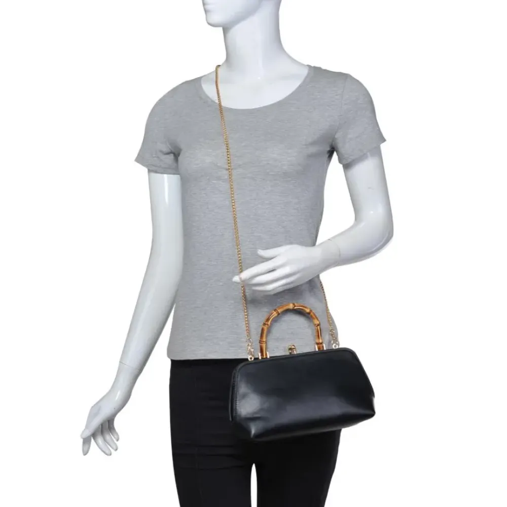 Crossbody^Urban Expressions Lucy Crossbody