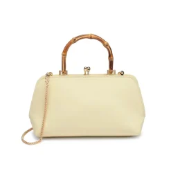 Crossbody^Urban Expressions Lucy Crossbody