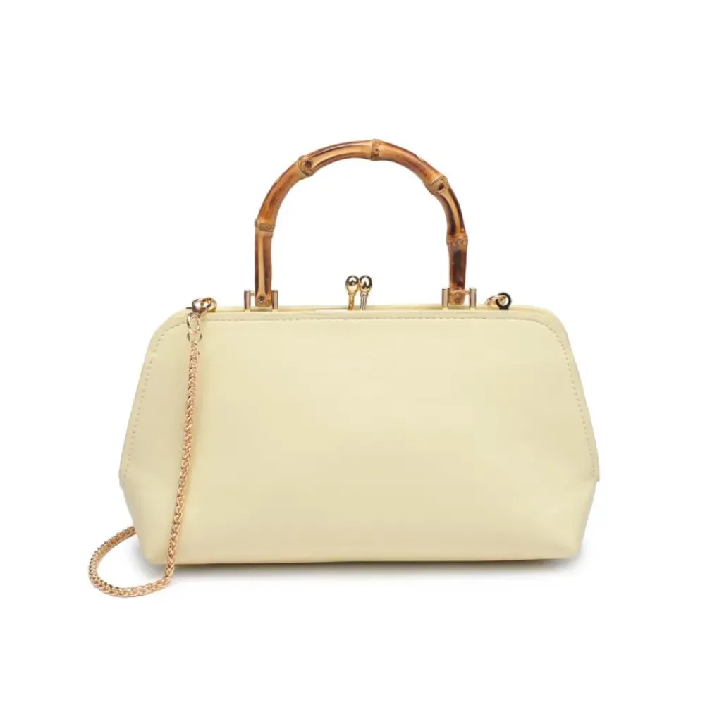Crossbody^Urban Expressions Lucy Crossbody