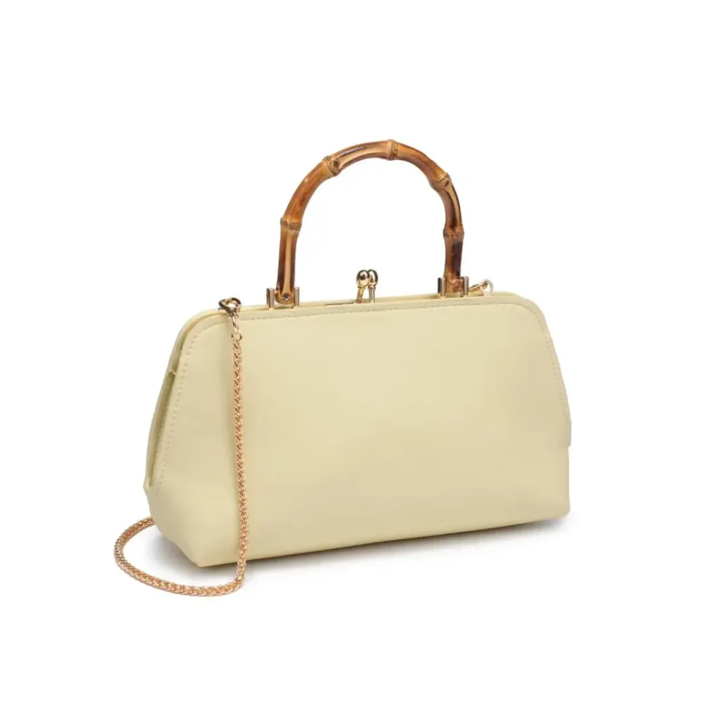 Crossbody^Urban Expressions Lucy Crossbody