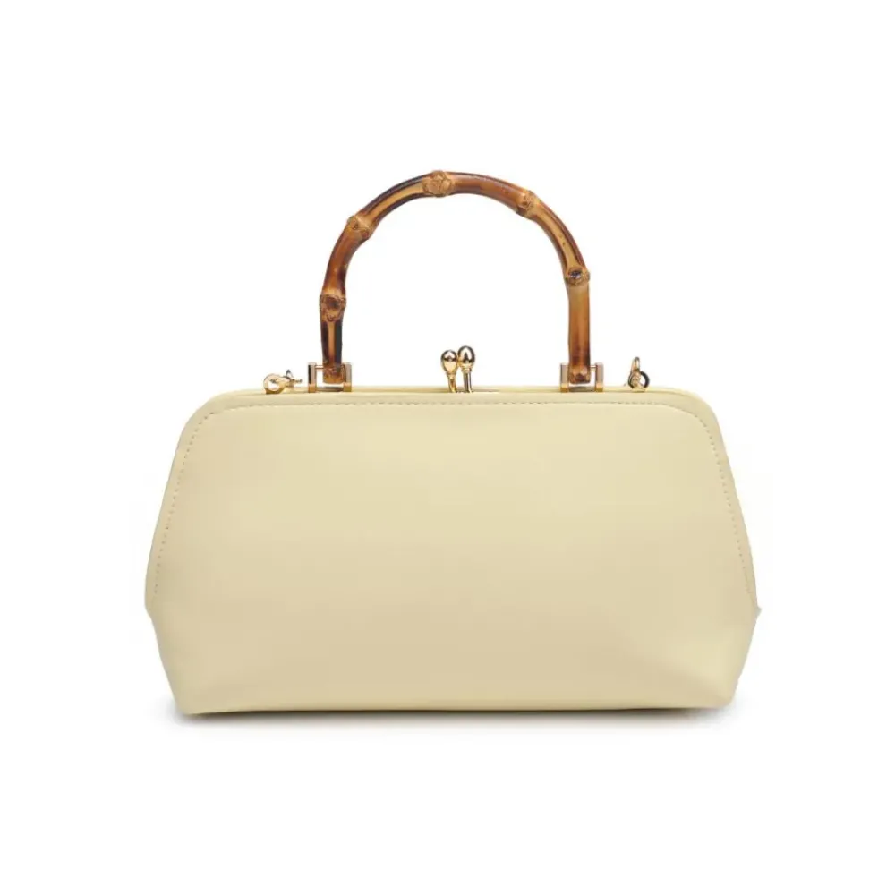 Crossbody^Urban Expressions Lucy Crossbody
