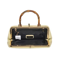 Crossbody^Urban Expressions Lucy Crossbody