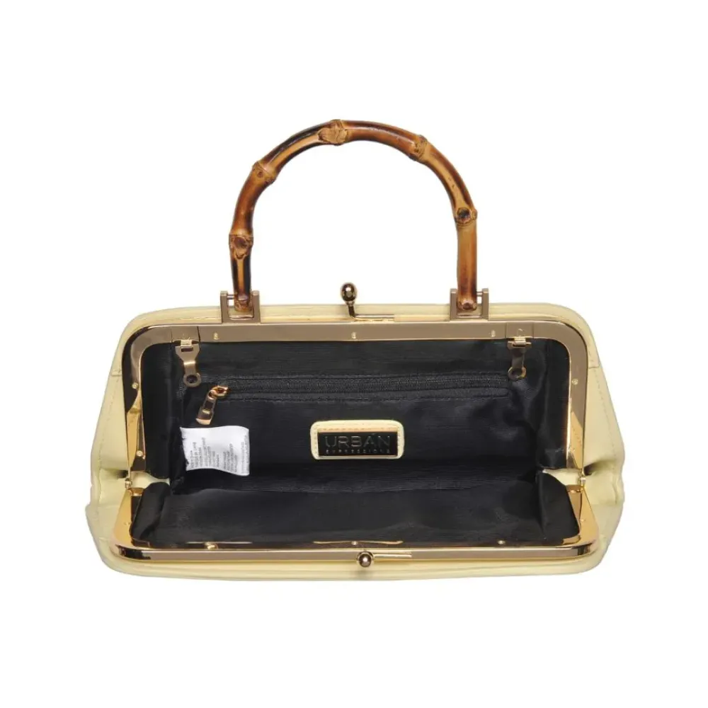 Crossbody^Urban Expressions Lucy Crossbody