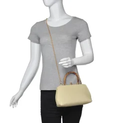 Crossbody^Urban Expressions Lucy Crossbody