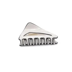 Hair Clips & Claws^Urban Expressions Luisa - Hair Claw Hair Claw