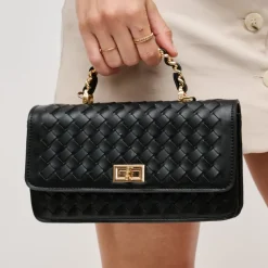 Crossbody^Urban Expressions Lulu Crossbody