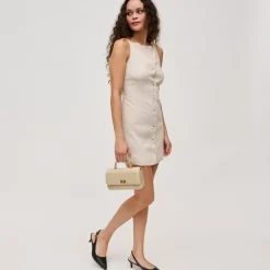 Crossbody^Urban Expressions Lulu Crossbody