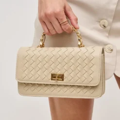 Crossbody^Urban Expressions Lulu Crossbody