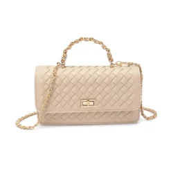 Crossbody^Urban Expressions Lulu Crossbody