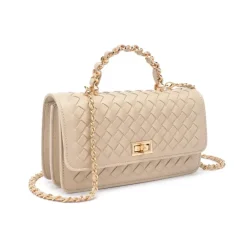 Crossbody^Urban Expressions Lulu Crossbody