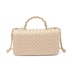Crossbody^Urban Expressions Lulu Crossbody