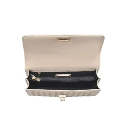Crossbody^Urban Expressions Lulu Crossbody