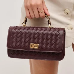 Crossbody^Urban Expressions Lulu Crossbody