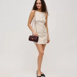 Crossbody^Urban Expressions Lulu Crossbody
