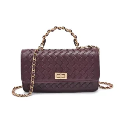 Crossbody^Urban Expressions Lulu Crossbody