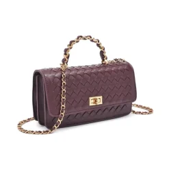 Crossbody^Urban Expressions Lulu Crossbody
