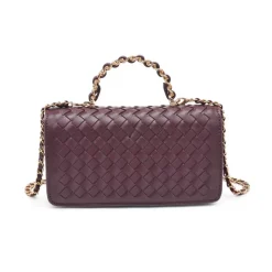 Crossbody^Urban Expressions Lulu Crossbody