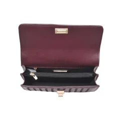 Crossbody^Urban Expressions Lulu Crossbody