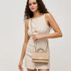 Crossbody^Urban Expressions Lulu Crossbody