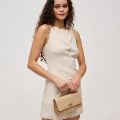 Crossbody^Urban Expressions Lulu Crossbody