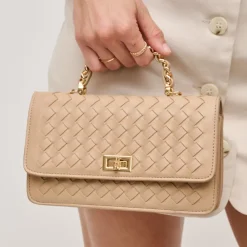 Crossbody^Urban Expressions Lulu Crossbody