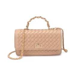 Crossbody^Urban Expressions Lulu Crossbody
