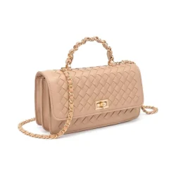 Crossbody^Urban Expressions Lulu Crossbody