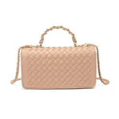 Crossbody^Urban Expressions Lulu Crossbody