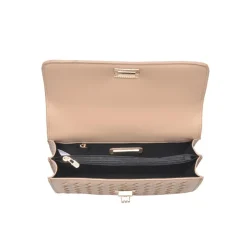 Crossbody^Urban Expressions Lulu Crossbody