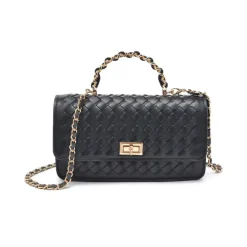 Crossbody^Urban Expressions Lulu Crossbody