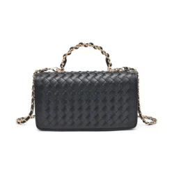 Crossbody^Urban Expressions Lulu Crossbody