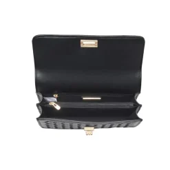 Crossbody^Urban Expressions Lulu Crossbody