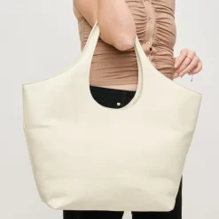 Totes|Handbags^Urban Expressions Luna Tote