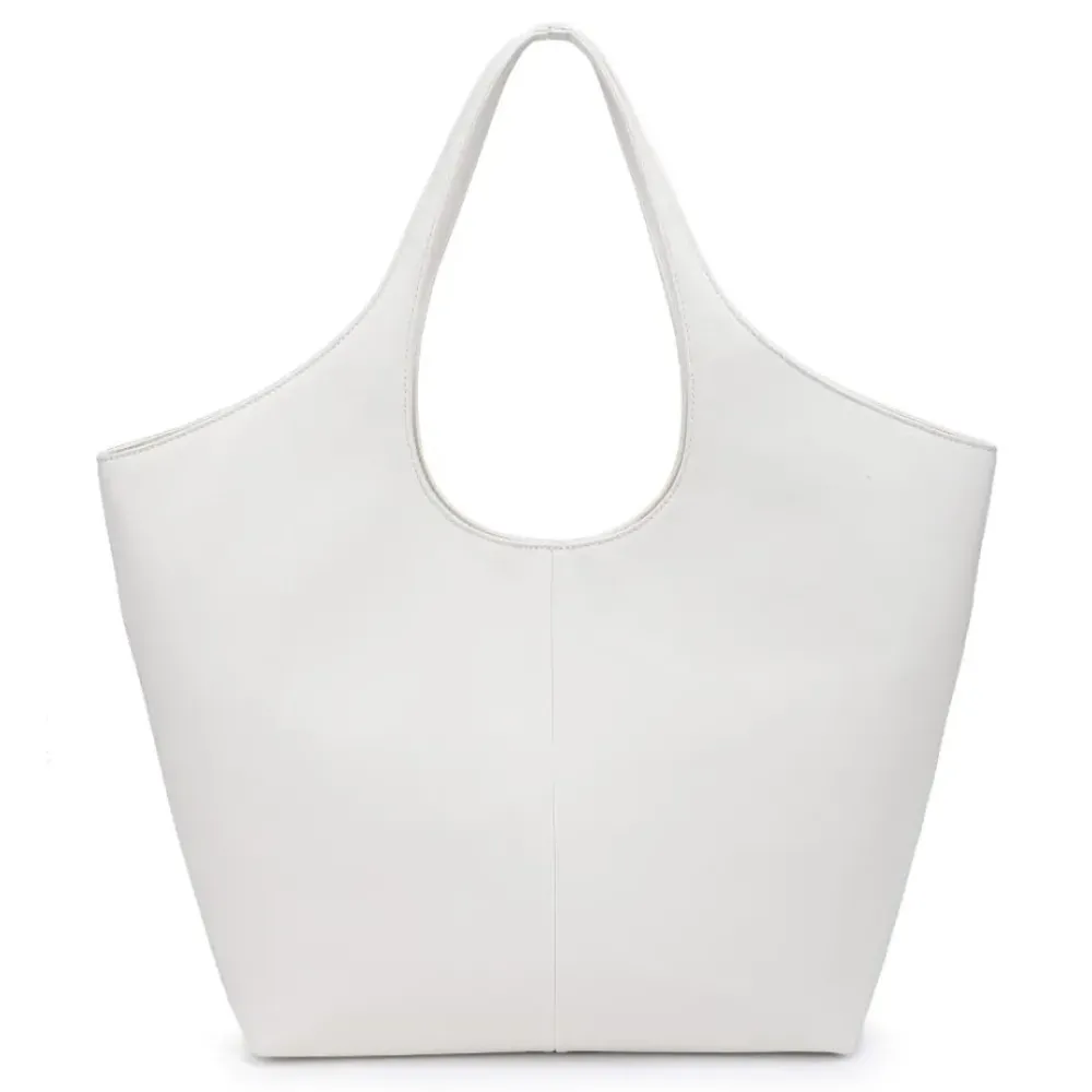 Totes|Handbags^Urban Expressions Luna Tote
