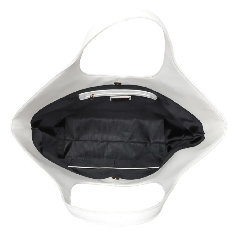 Totes|Handbags^Urban Expressions Luna Tote