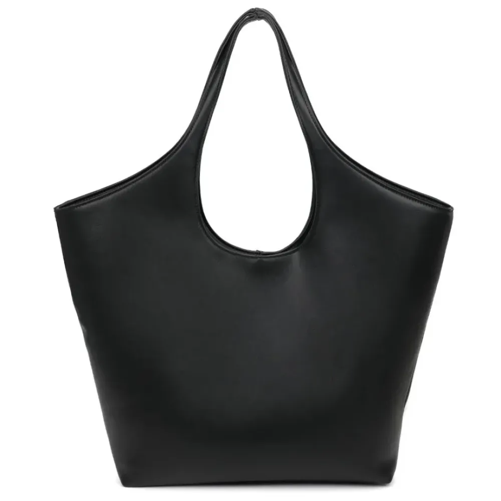 Totes|Handbags^Urban Expressions Luna Tote