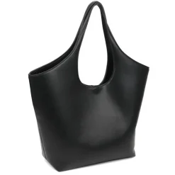 Totes|Handbags^Urban Expressions Luna Tote