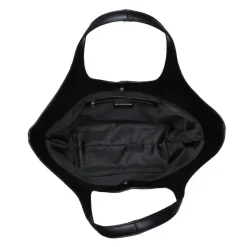 Totes|Handbags^Urban Expressions Luna Tote