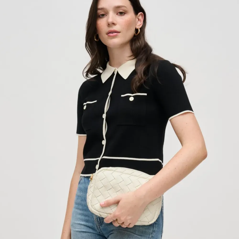 Crossbody^Urban Expressions Maddie Crossbody