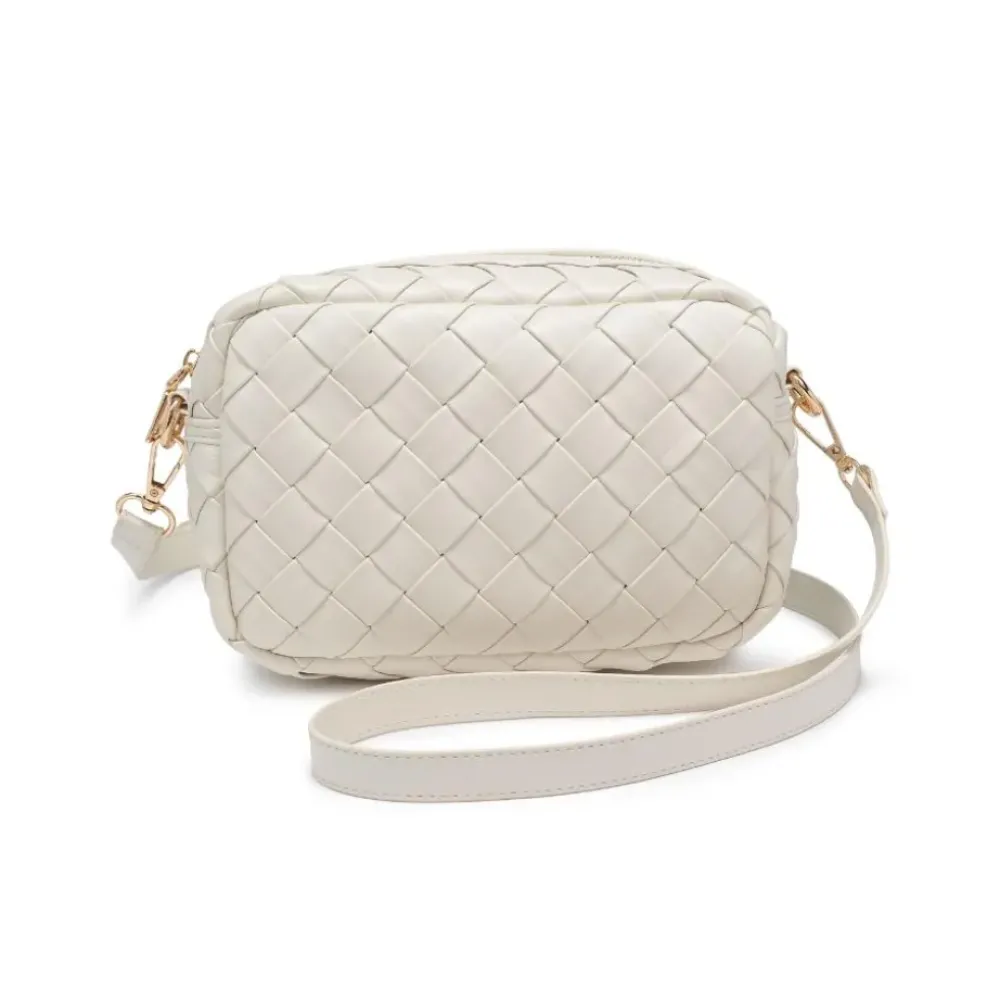 Crossbody^Urban Expressions Maddie Crossbody