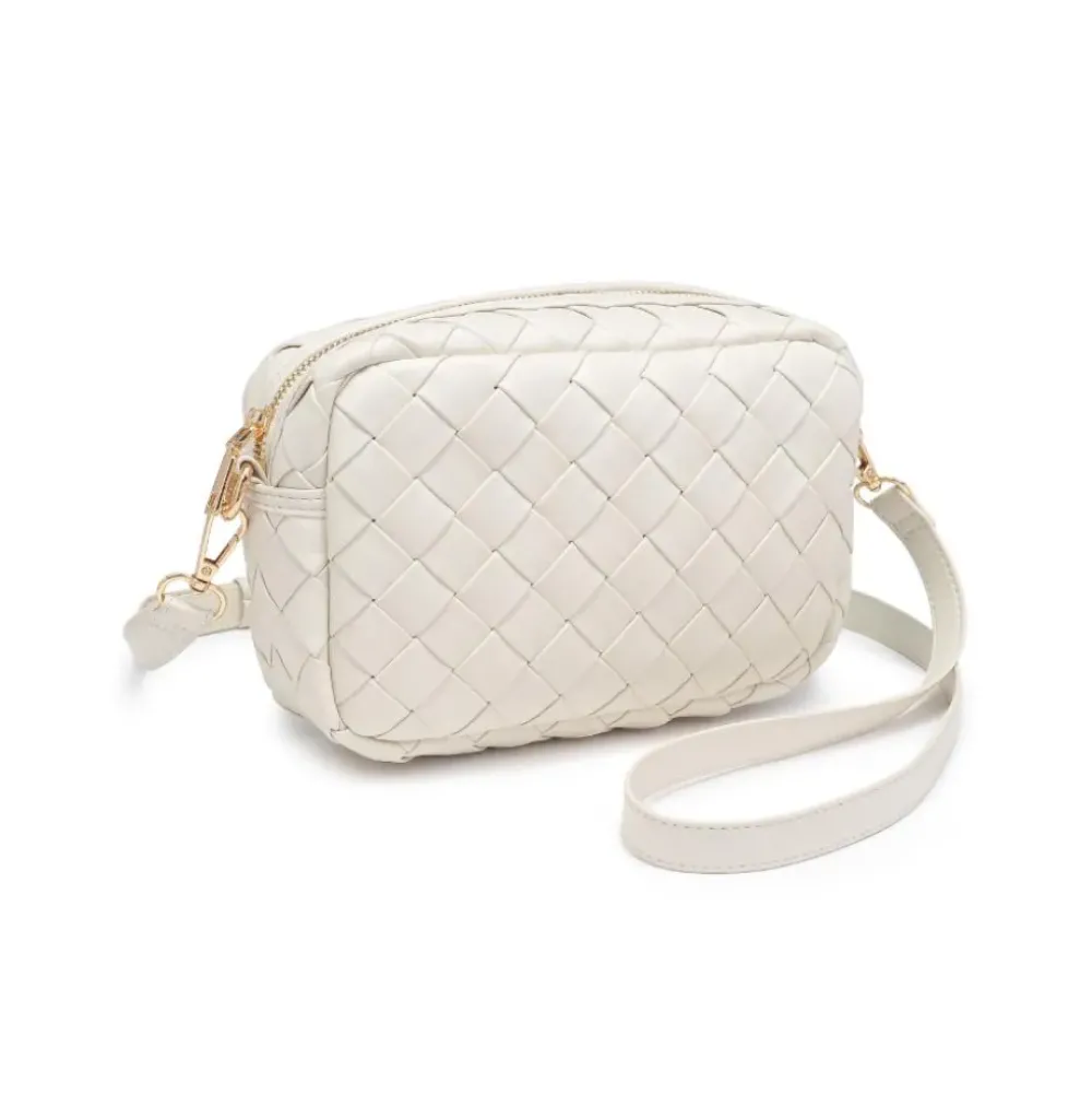 Crossbody^Urban Expressions Maddie Crossbody