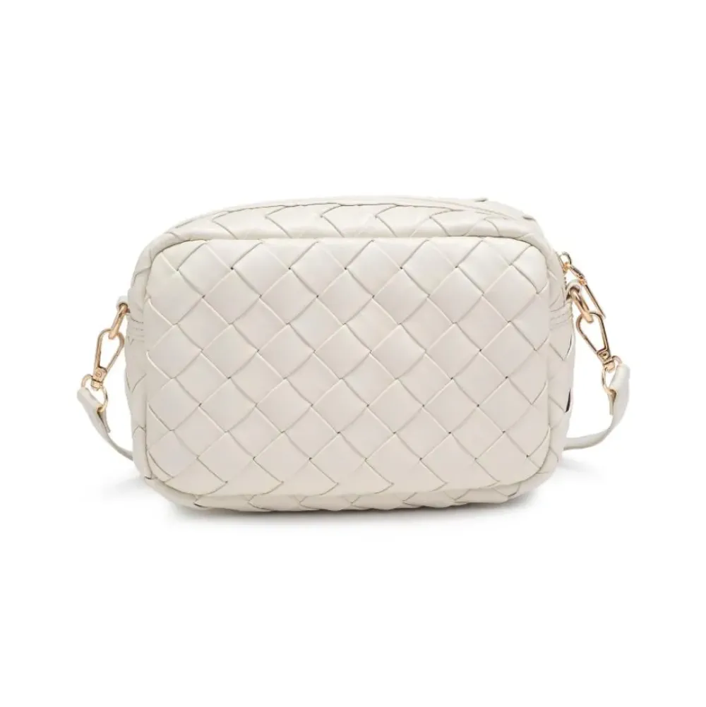 Crossbody^Urban Expressions Maddie Crossbody