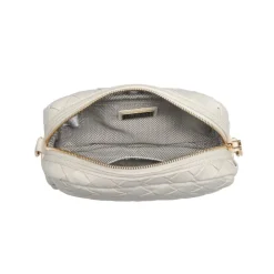 Crossbody^Urban Expressions Maddie Crossbody